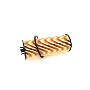 View Engine Oil Filter Element Full-Sized Product Image 1 of 2